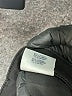J Brand Black Casual Pants Size 29 waist - photo 8