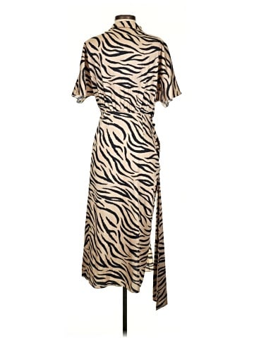 Sally LaPointe Cocktail Dress (view 2)