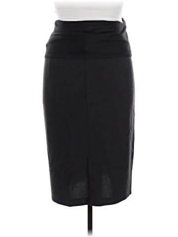 Daisy Fuentes Casual Skirt (view 2)