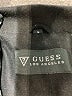 Guess Black Wool Coat Size M - photo 6