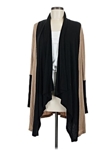 Renee C. Cardigan (view 1)