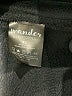 Wander by Hottotties Black Casual Pants Size XL - photo 4