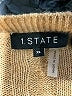 1.State Tan Pullover Sweater Size XL - photo 7