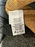 1.State Tan Pullover Sweater Size XL - photo 8