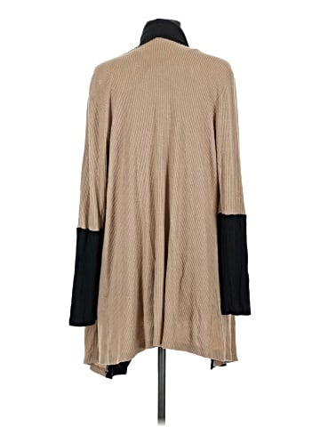Renee C. Cardigan (view 2)
