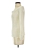 Minkpink Ivory Pullover Sweater Size S - photo 5