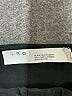 IRO Black Casual Skirt Size M - photo 4