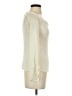 Minkpink Ivory Pullover Sweater Size S - photo 4