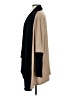 Renee C. Black Cardigan Size M - photo 5