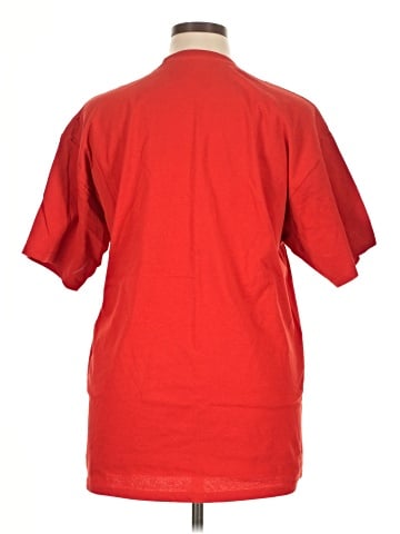 Diamond Supply Co Short Sleeve T-Shirt (view 2)