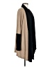 Renee C. Black Cardigan Size M - photo 4
