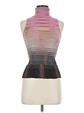 M Missoni Sweater Vest (view 1)