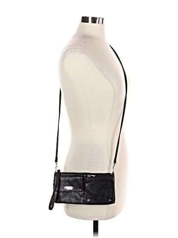 Relic Crossbody Bag (view 2)