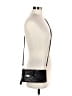 Relic Black Crossbody Bag One size - photo 2