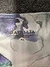 Athleta Print Blue Active Pants Size XL - photo 7