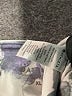 Athleta Print Blue Active Pants Size XL - photo 8