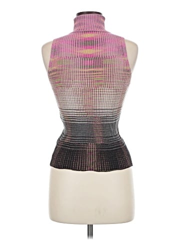 M Missoni Sweater Vest (view 2)