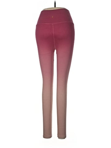 Spiritual Gangster Yoga Pants (view 2)