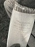 She + Sky Silver Casual Dress Size M - photo 8