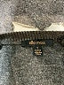 Ella Moss 100% Rayon Gold Sleeveless Top Size S - photo 7