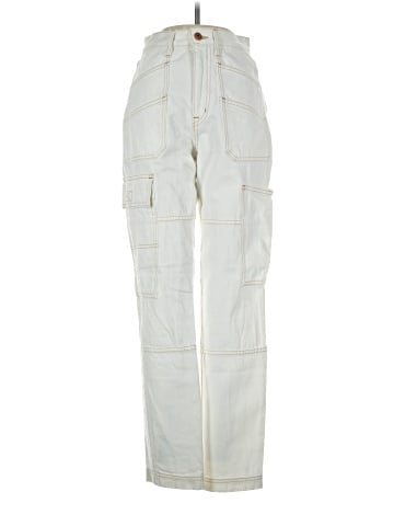 SLVRLAKE Jeans (view 1)