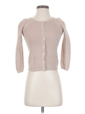 Mango Cardigan (view 1)