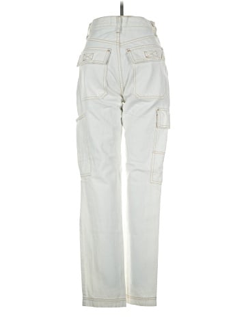 SLVRLAKE Jeans (view 2)