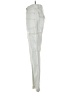 SLVRLAKE 100% Cotton Ivory Jeans Size 24 waist - photo 5