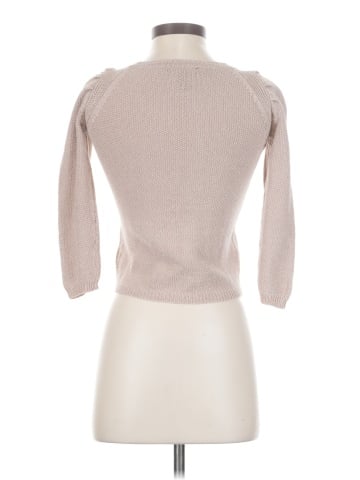 Mango Cardigan (view 2)