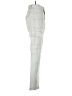 SLVRLAKE 100% Cotton Ivory Jeans Size 24 waist - photo 4