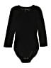 American Eagle Outfitters Black Bodysuit Size S - photo 1