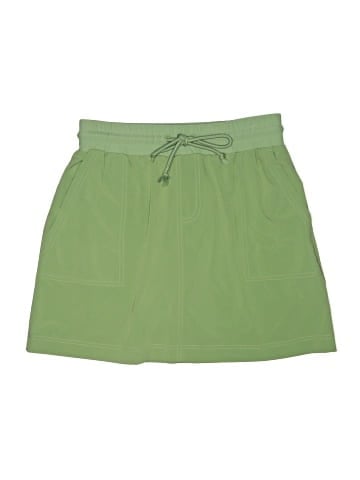 Lou & Grey Casual Skirt (view 1)