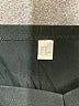 Assorted Brands Black Formal Skirt Size XS - photo 4