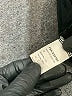 Assorted Brands Black Formal Skirt Size XS - photo 5