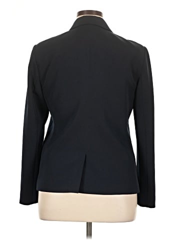 Brass Blazer (view 2)