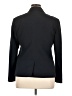 Brass Black Blazer Size 14 - photo 2