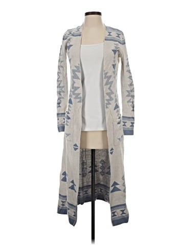Jessica Simpson Cardigan (view 1)