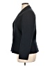 Brass Black Blazer Size 14 - photo 5