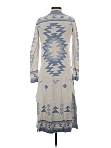 Jessica Simpson Cardigan (view 2)
