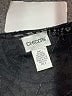 Chico's Black Kimono Size XL (3) - photo 7