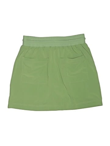 Lou & Grey Casual Skirt (view 2)