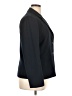 Brass Black Blazer Size 14 - photo 4