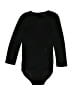 American Eagle Outfitters Black Bodysuit Size S - photo 2
