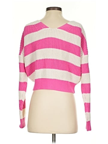 Jessica Simpson Cardigan (view 2)