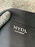 NYDJ Blue Jeggings Size 10 - photo 6
