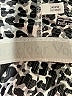 Outdoor Voices Silver Ivory Tank Top Size M - photo 4