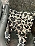 Outdoor Voices Silver Ivory Tank Top Size M - photo 5