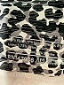 Outdoor Voices Silver Ivory Tank Top Size M - photo 6