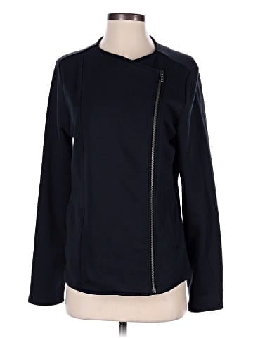 CaralynMirand X The Drop Jacket (view 1)