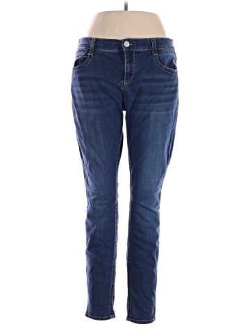 Mudd Jeans (view 1)